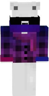 zStay