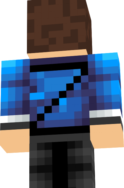 Preview of texture: ZeroooTR