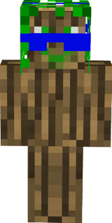 Madegab
