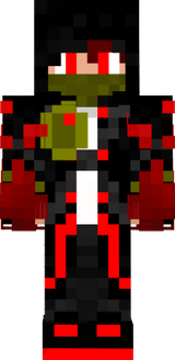 kia.6