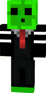 Mav