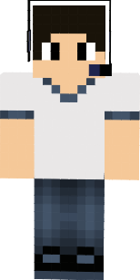 HelloGameStudio