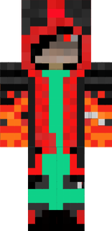 he3d gamer