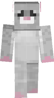 Preview of texture: ratman2