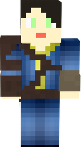 Curie