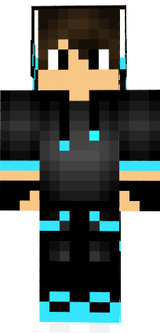 DiegoGamers