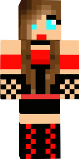 elja