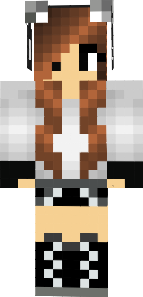Preview of texture: jikl