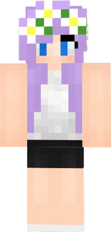 cecvig