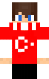 CaptainHalil