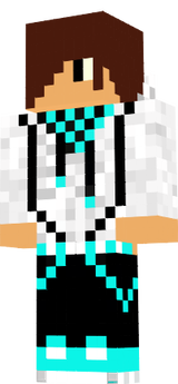 coolomat