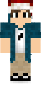 fsdfsd