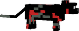 Dead Cat