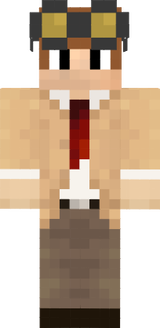 sd