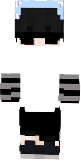 ffdadad