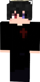 anjo