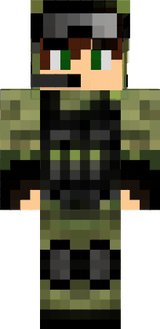Janek