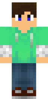 eee