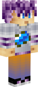 DemonSolace