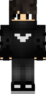 SrKiritopvp_