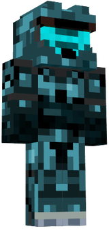 ASDF