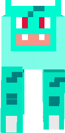 kkk