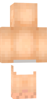 Mimino