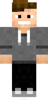 Skin Crazy
