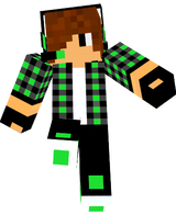 pppp