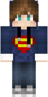 dfdgf