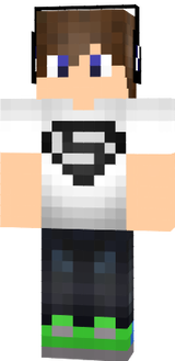 ppedroaas original obra final