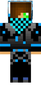Ste26 SK