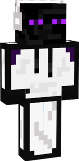 ReXPLaYzru