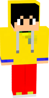 artuck
