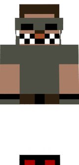 AlexGeh