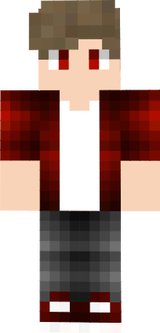 D4VI_ !