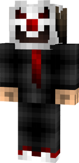 TheBonuxGamer999
