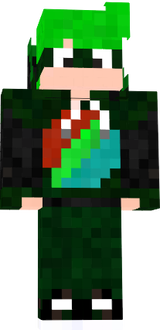 Areuzin