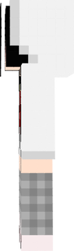 l70