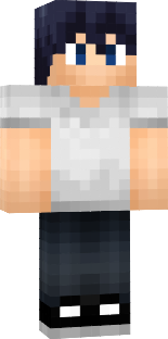 Juan_Gamer