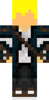 zbzb