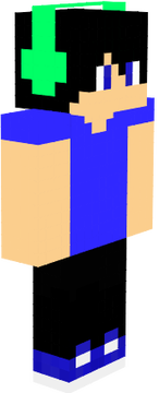kakarantzas006gr