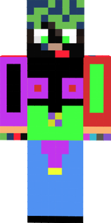 CartmanhH