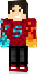 Sky_Craft00