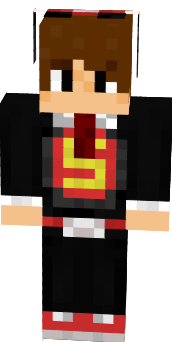 Preview of texture: ifco