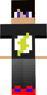superPLATINOS