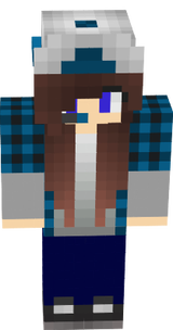 Programer2