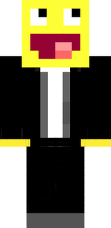 444444