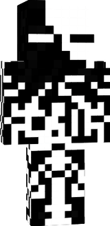 ender god