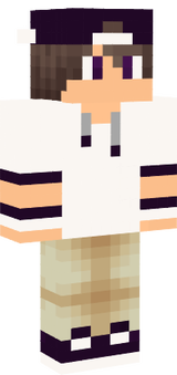 samuel_lover
